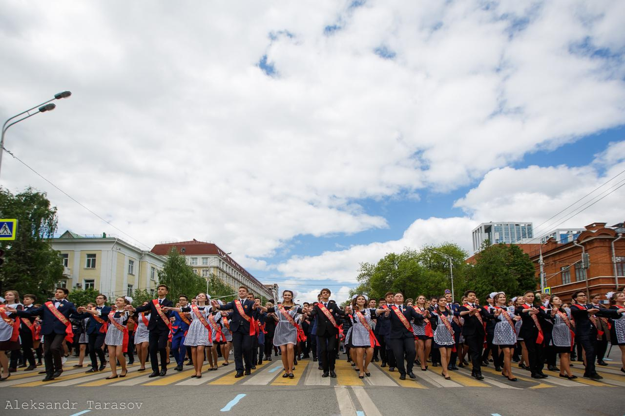 Репортаж. Репортажный и свадебный фотограф в Уфе Александр Тарасов