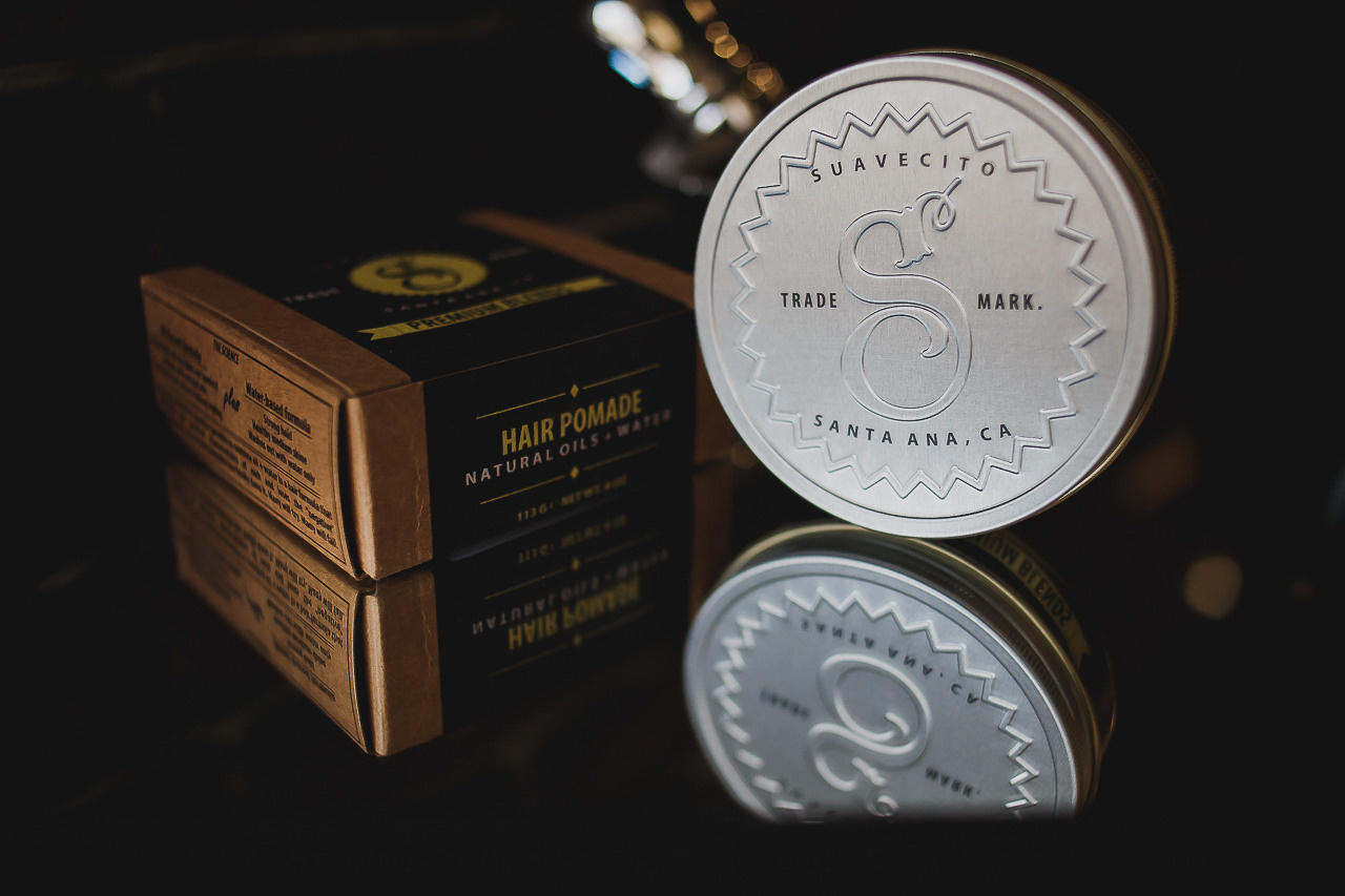 HOOLIGANS BARBERSHOP. Репортажный и свадебный фотограф в Уфе Александр Тарасов