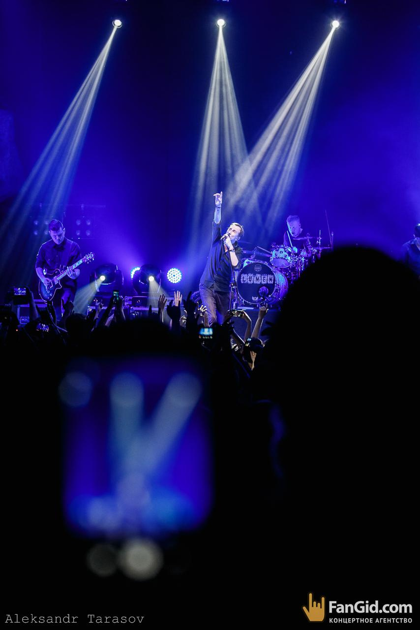 Lumen. Репортажный и свадебный фотограф в Уфе Александр Тарасов