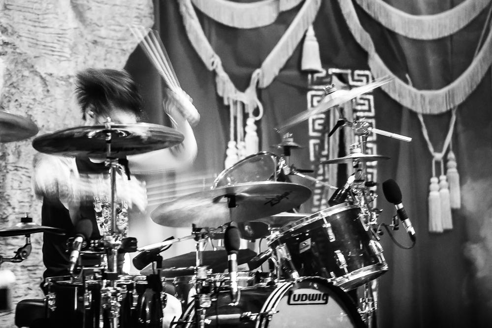 Сплин. Репортажный и свадебный фотограф в Уфе Александр Тарасов