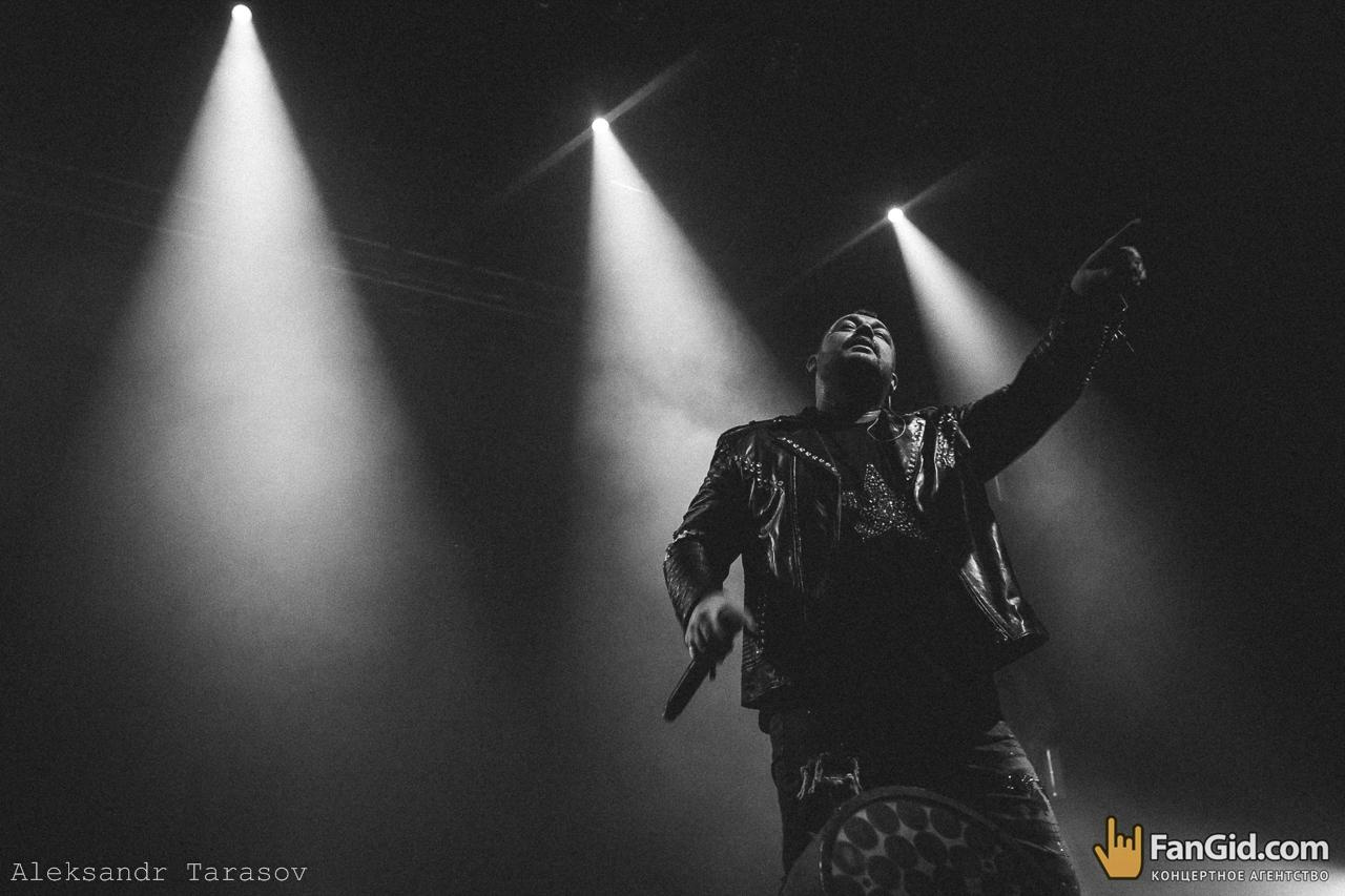 Руки Вверх. Репортажный и свадебный фотограф в Уфе Александр Тарасов