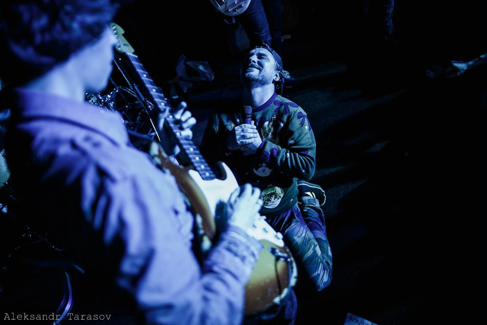 Коллекция Дней. Репортажный и свадебный фотограф в Уфе Александр Тарасов