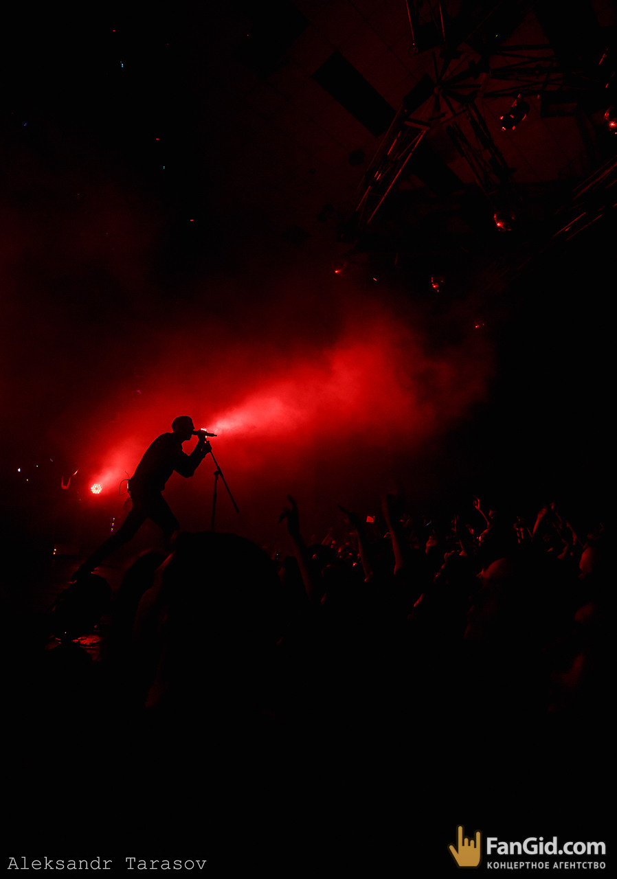 Lumen. Репортажный и свадебный фотограф в Уфе Александр Тарасов