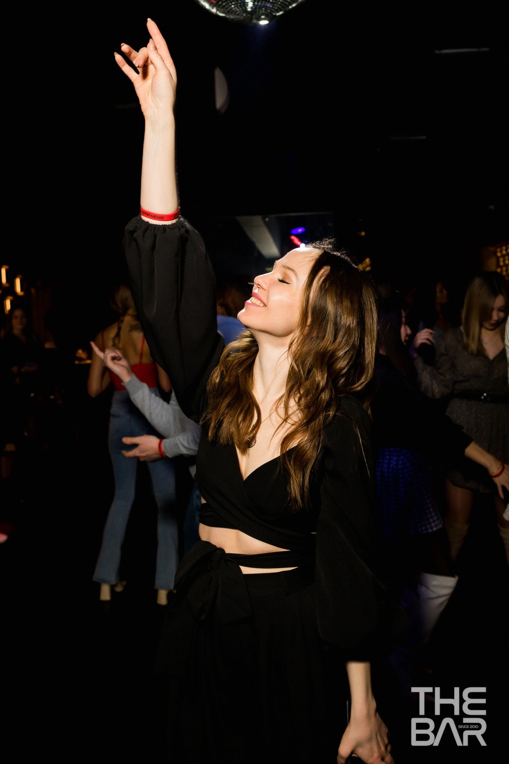 Репортаж. Репортажный и свадебный фотограф в Уфе Александр Тарасов