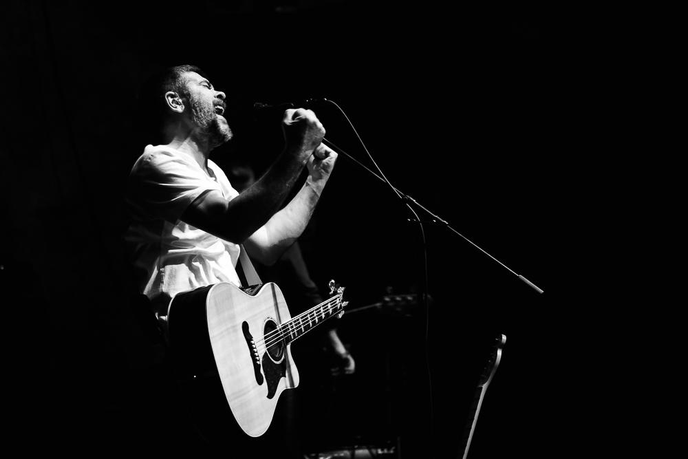 Сплин. Репортажный и свадебный фотограф в Уфе Александр Тарасов