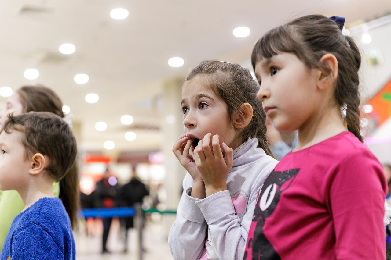 Репортаж. Репортажный и свадебный фотограф в Уфе Александр Тарасов