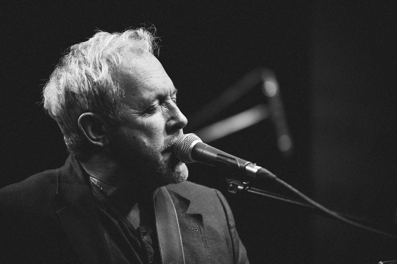 Андрей Макаревич