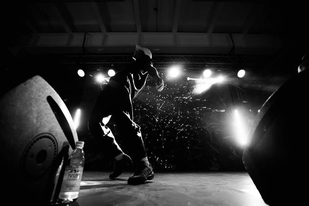 Елена Темникова. Репортажный и свадебный фотограф в Уфе Александр Тарасов