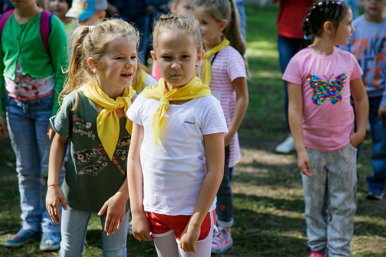 Репортаж. Репортажный и свадебный фотограф в Уфе Александр Тарасов