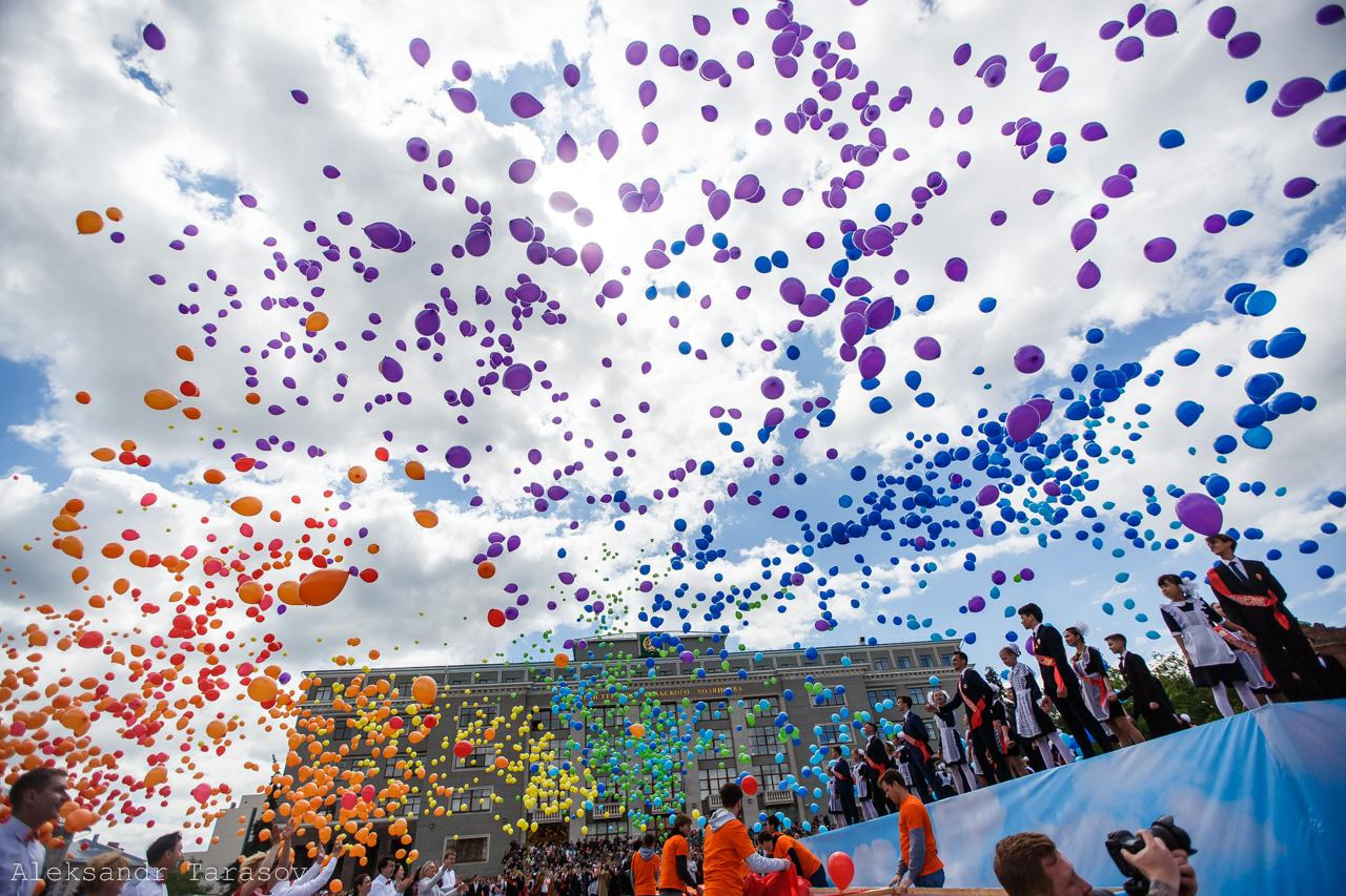 Репортаж. Репортажный и свадебный фотограф в Уфе Александр Тарасов