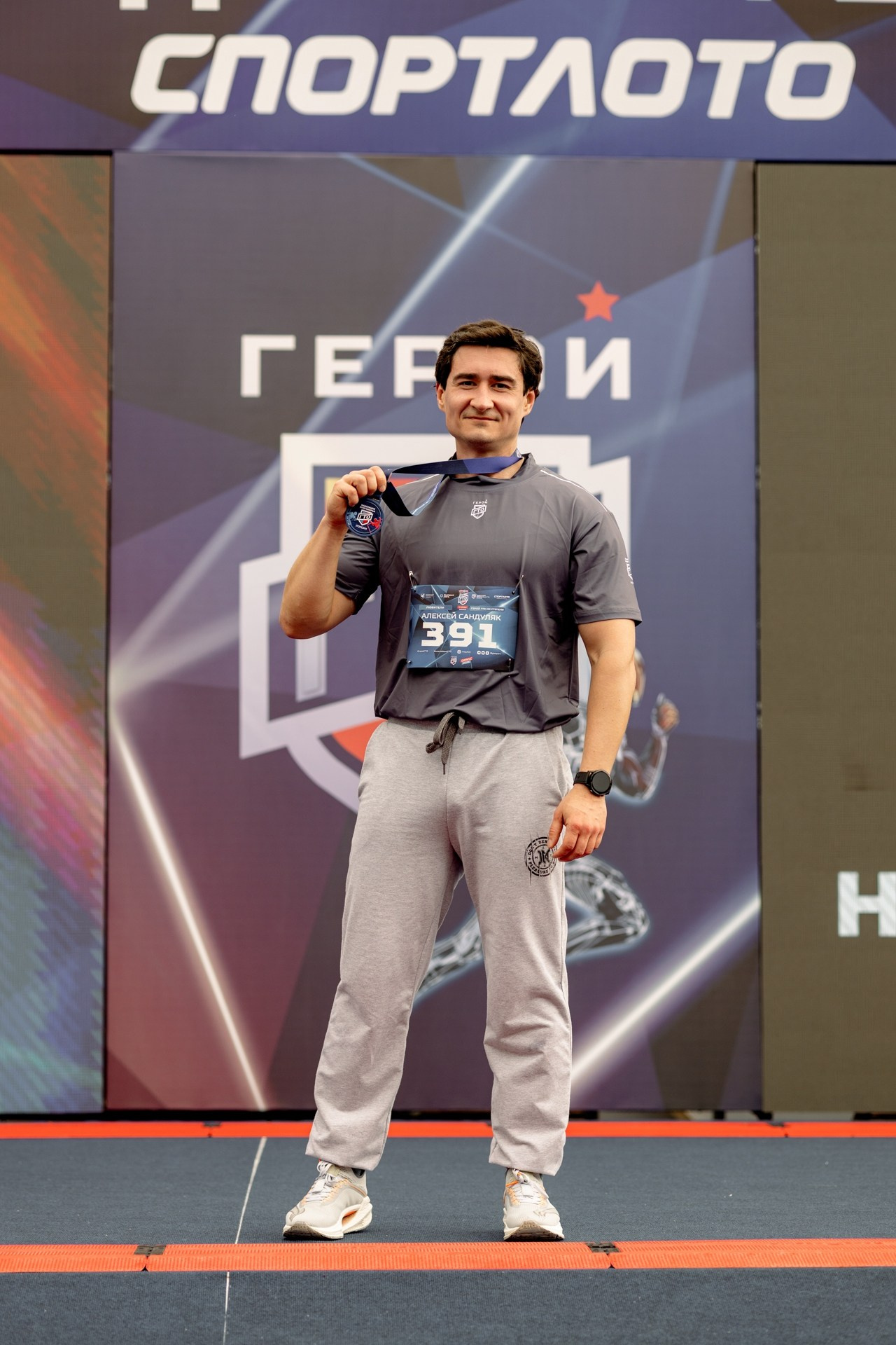 Народные игры ГТО. Свадебный фотограф ростов-на-Дону / Сочи / Москва