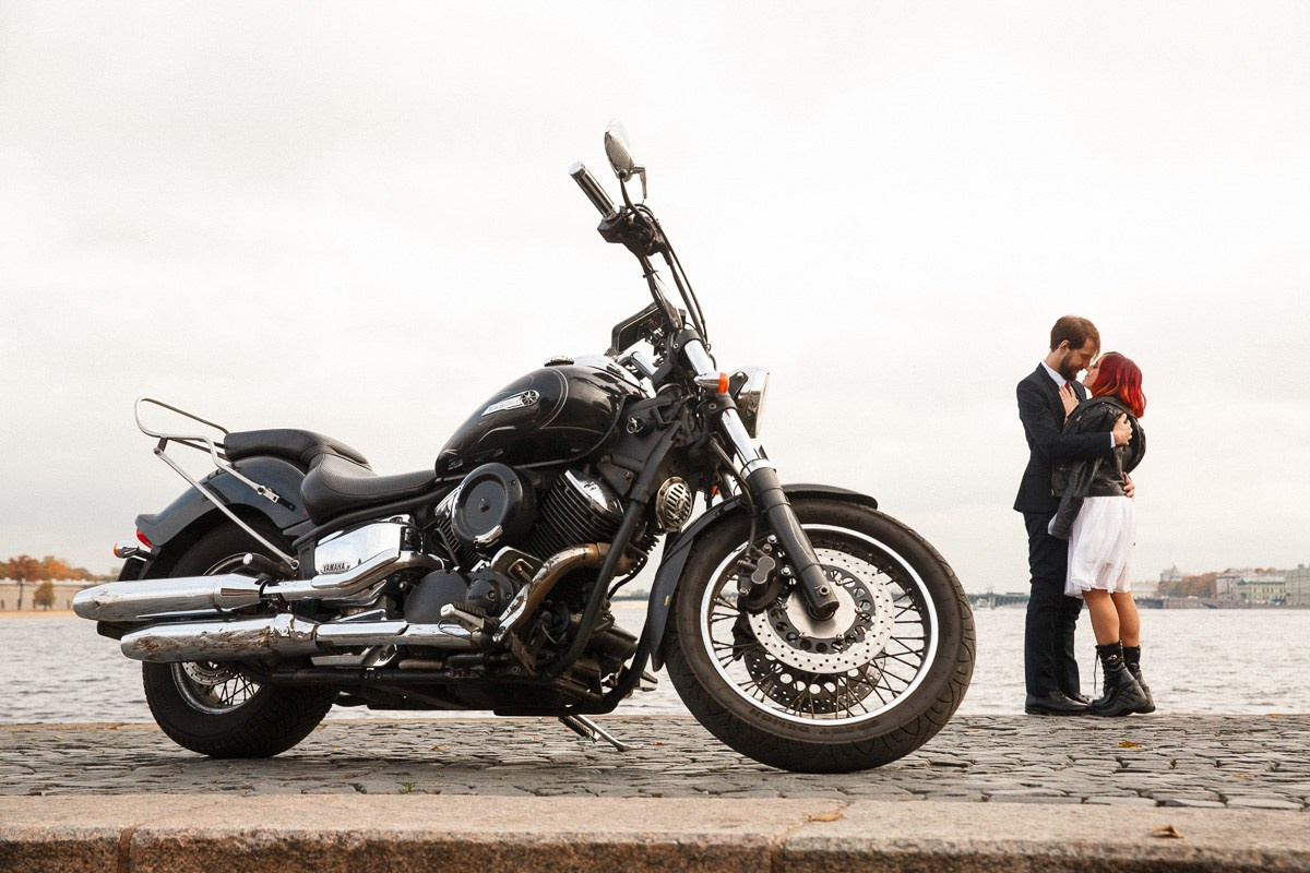 Виталий и Катя. ЗАПИСКИ СВАДЕБНОГО ФОТОГРАФА