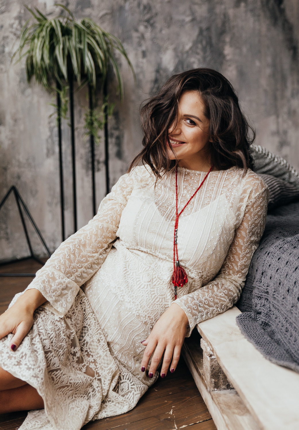 Фотосессия в ожидании. Свадебный и семейный фотограф в Москве Андрасюк Елена