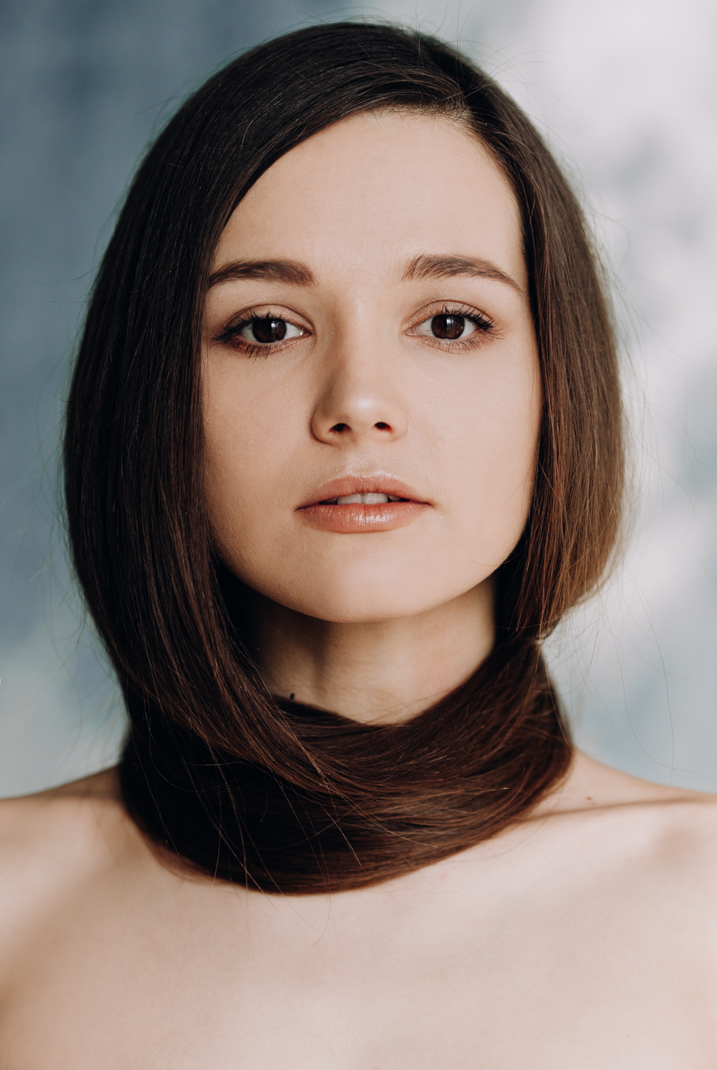 Портретный фотограф. Свадебный и семейный фотограф в Москве Андрасюк Елена