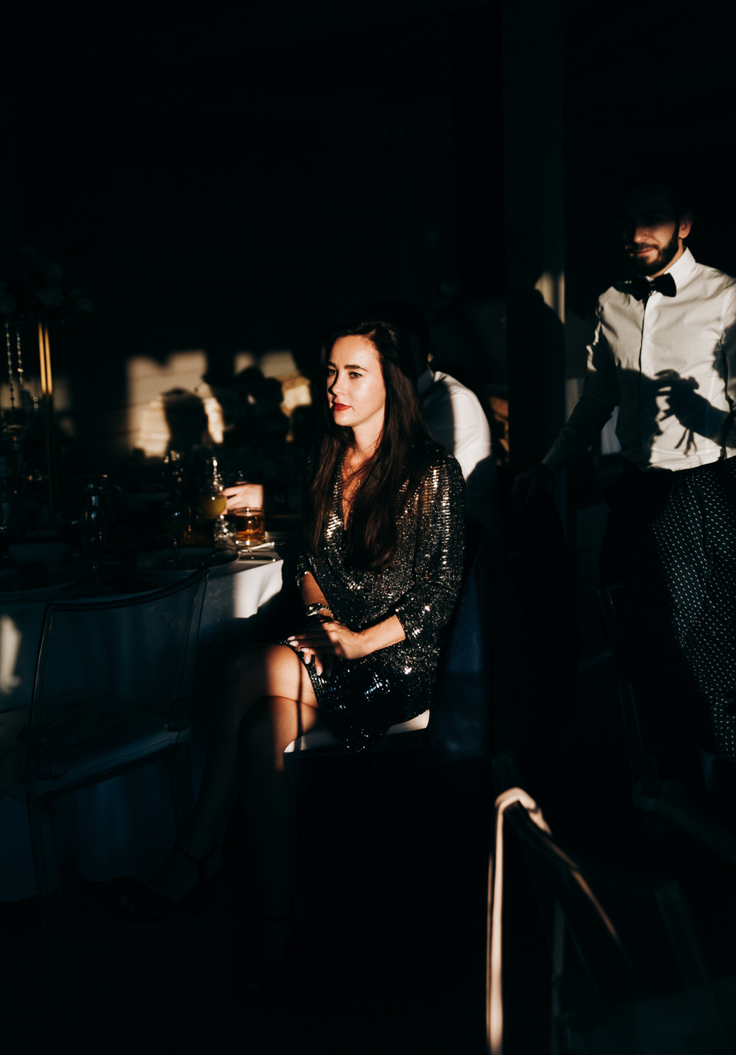 Свадебная фотосессия в яхт клубе. Свадебный и семейный фотограф в Москве Андрасюк Елена