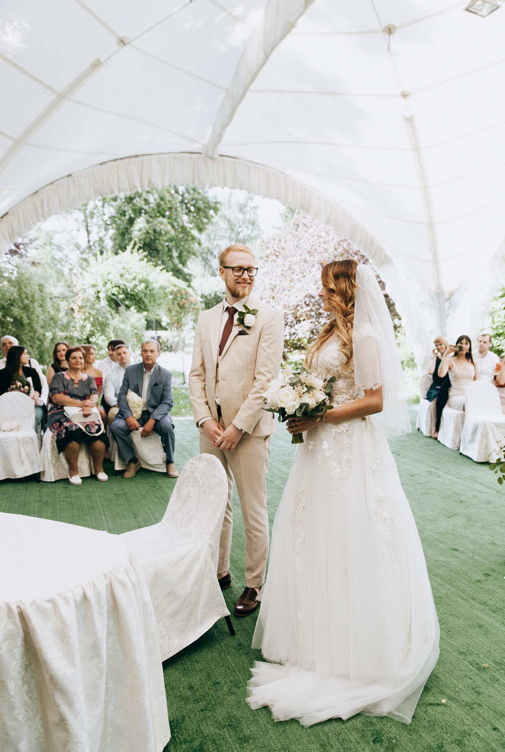 Свадебный фотограф недорого. Свадебный и семейный фотограф в Москве Андрасюк Елена