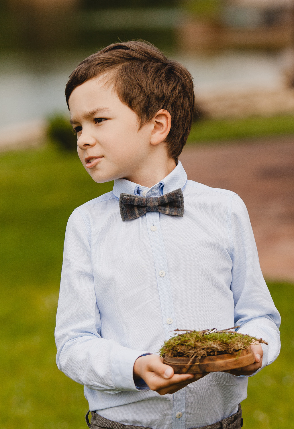 Заказать свадебного фотографа. Свадебный и семейный фотограф в Москве Андрасюк Елена