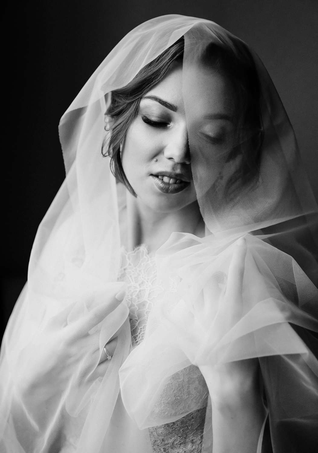 Свадебный фотограф в Барвихе. Свадебный и семейный фотограф в Москве Андрасюк Елена