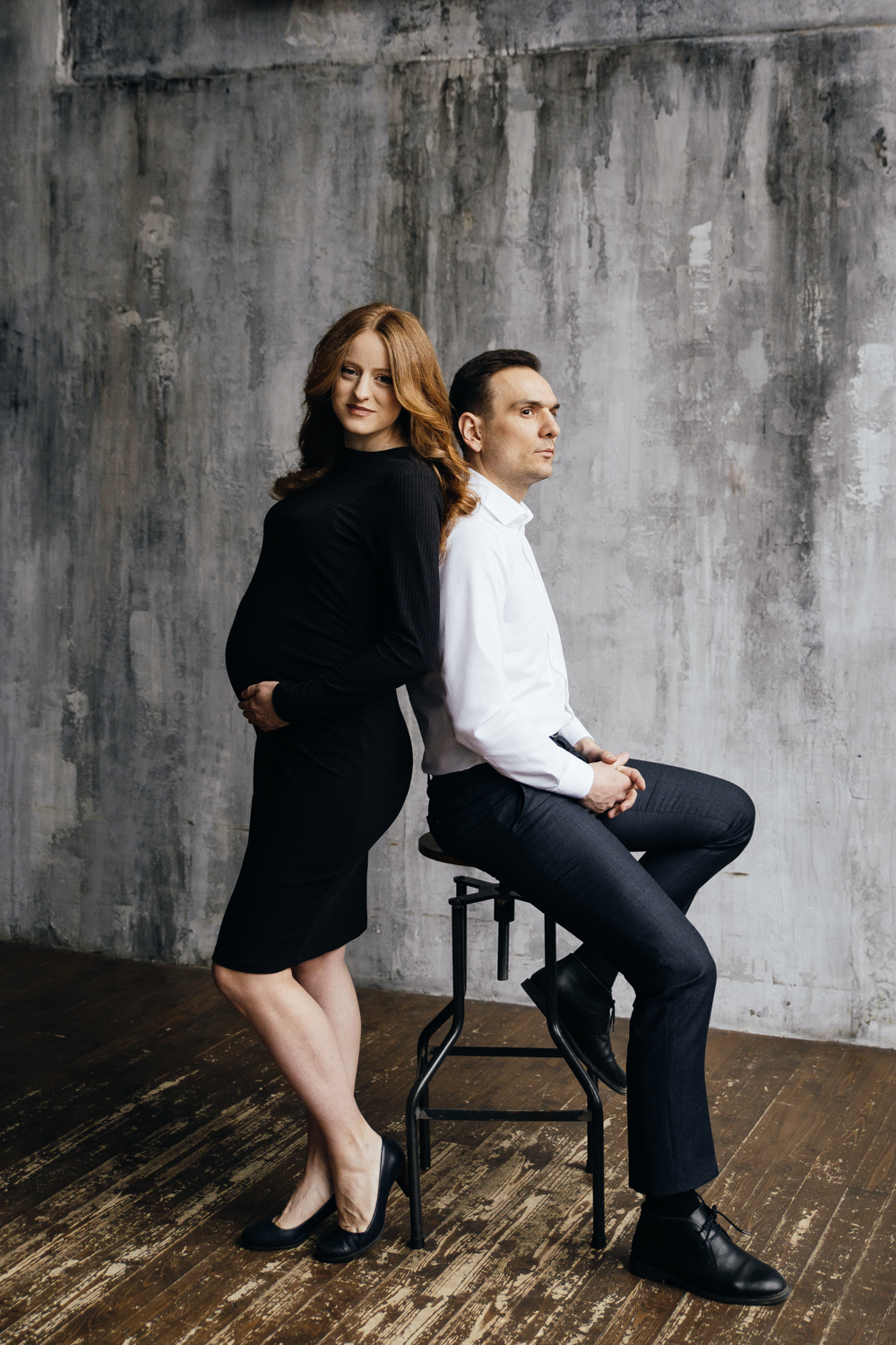 Фотосессия беременности. Свадебный и семейный фотограф в Москве Андрасюк Елена