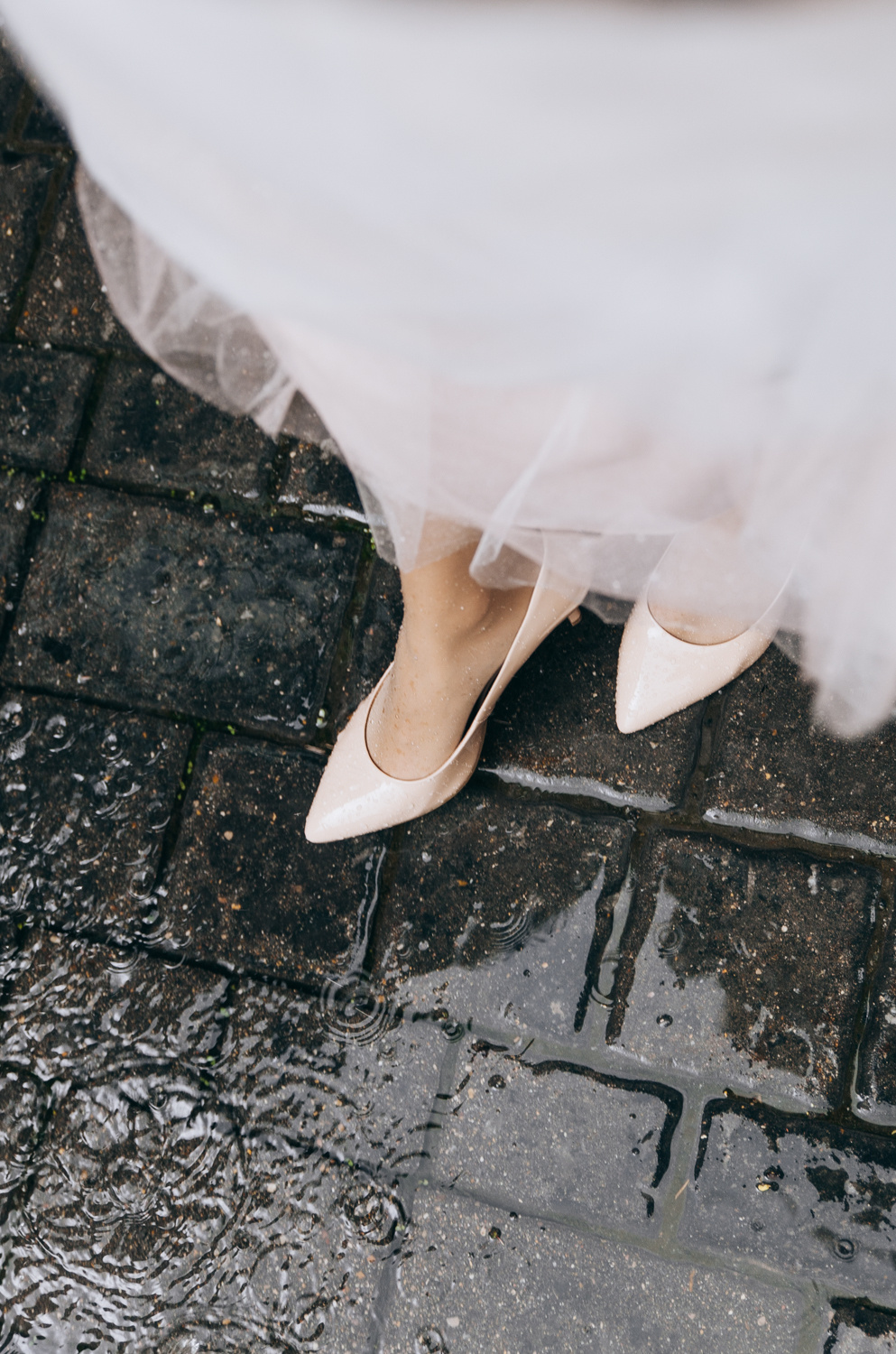 Свадебная фотосессия. Свадебный и семейный фотограф в Москве Андрасюк Елена