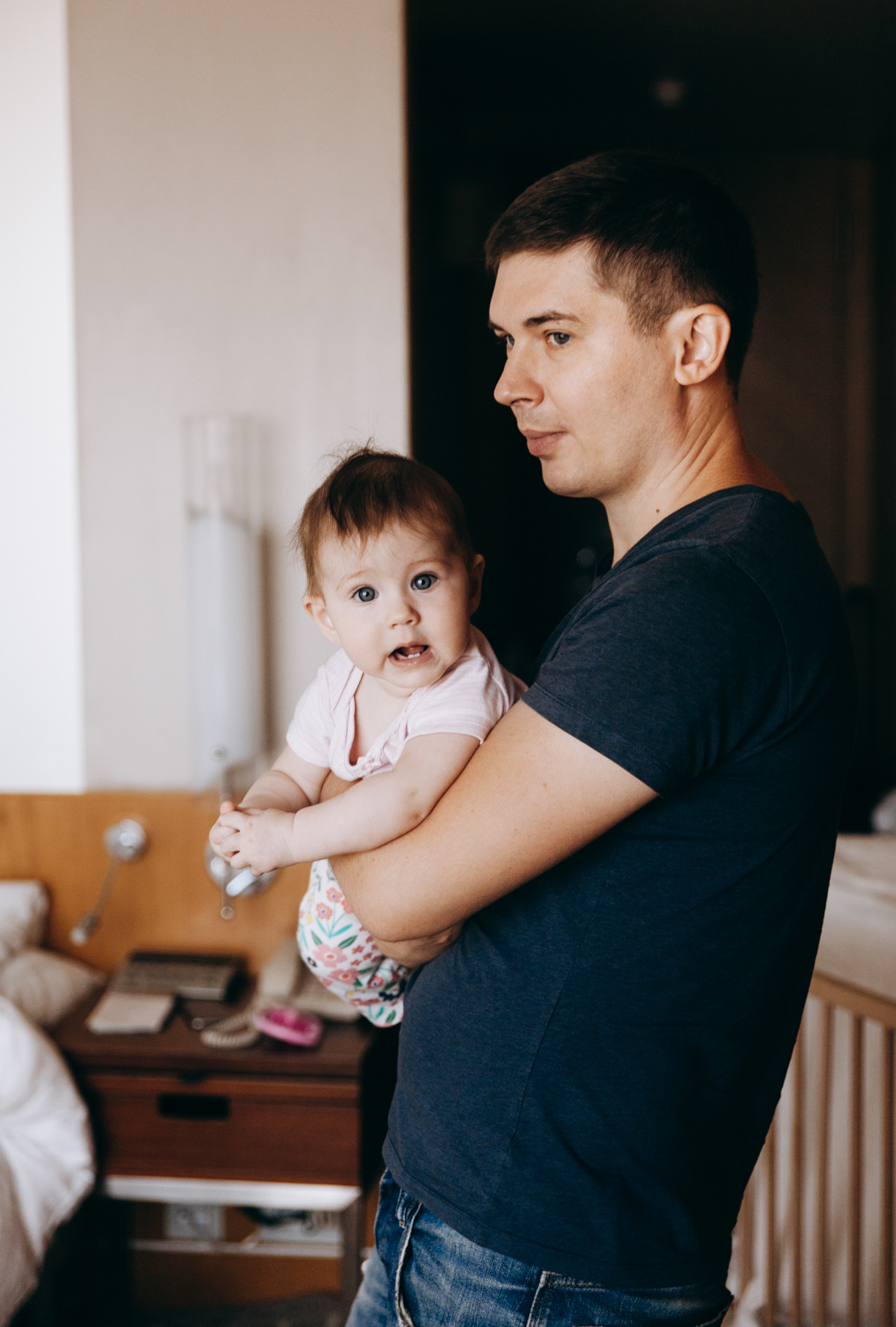 Выездная регистрация в Кусково. Свадебный и семейный фотограф в Москве Андрасюк Елена