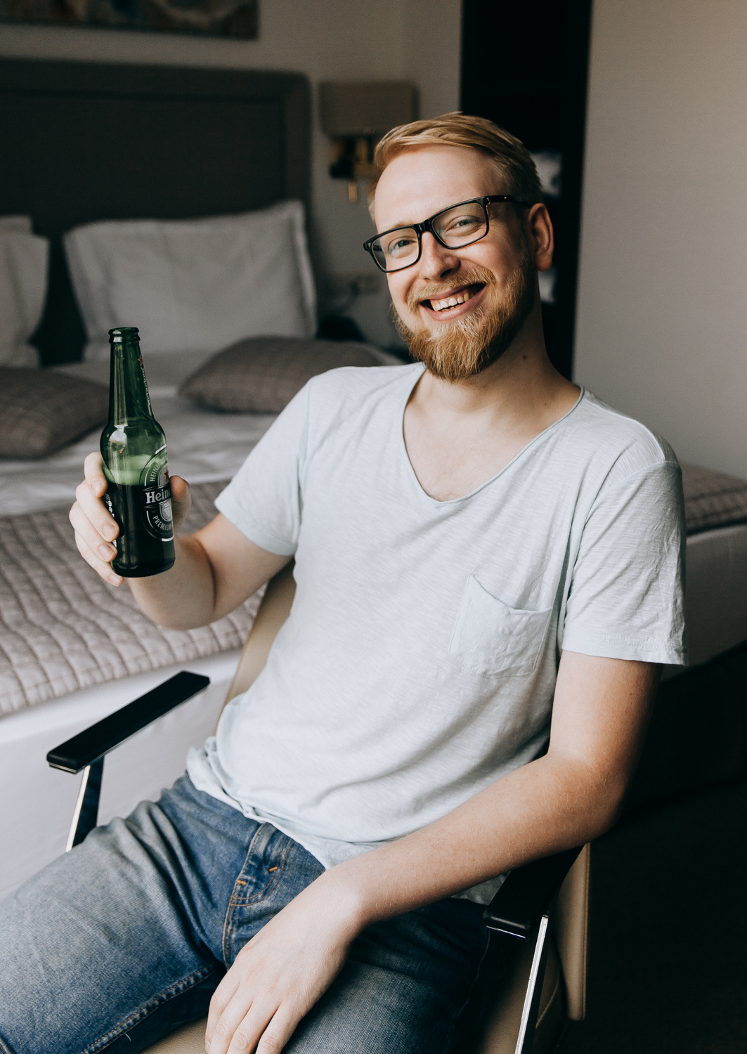 Свадебный фотограф недорого. Свадебный и семейный фотограф в Москве Андрасюк Елена