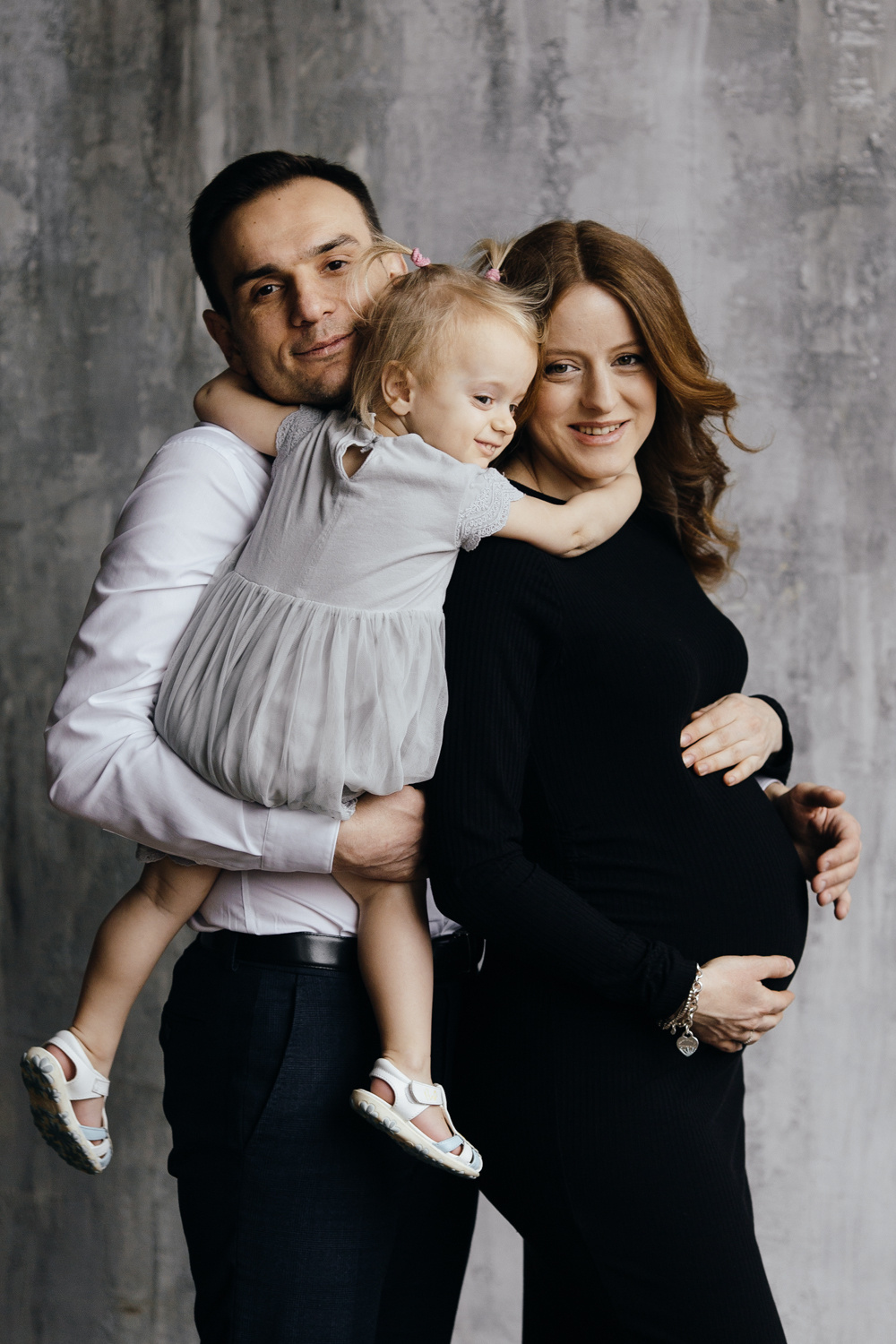 Фотосессия беременности. Свадебный и семейный фотограф в Москве Андрасюк Елена