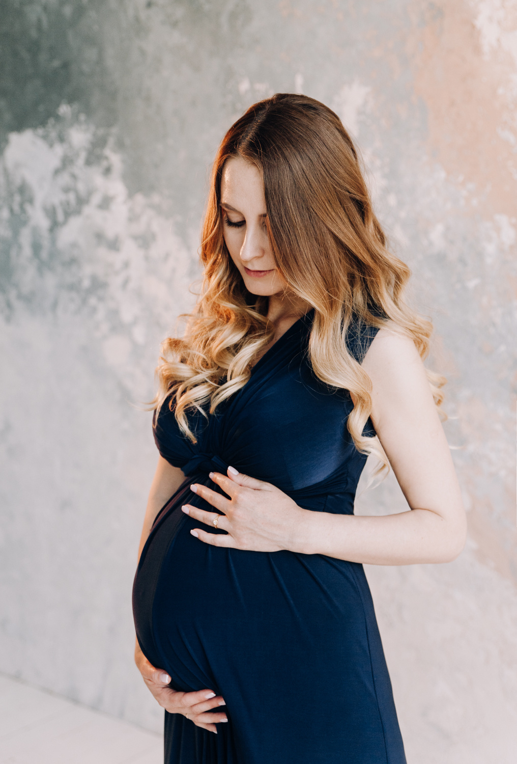 Тематическая фотосессия в студии. Свадебный и семейный фотограф в Москве Андрасюк Елена