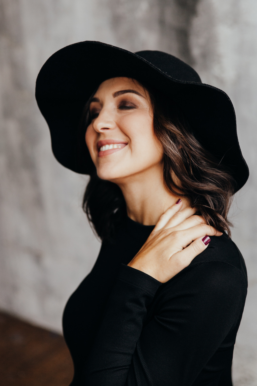 Фотосессия в ожидании. Свадебный и семейный фотограф в Москве Андрасюк Елена