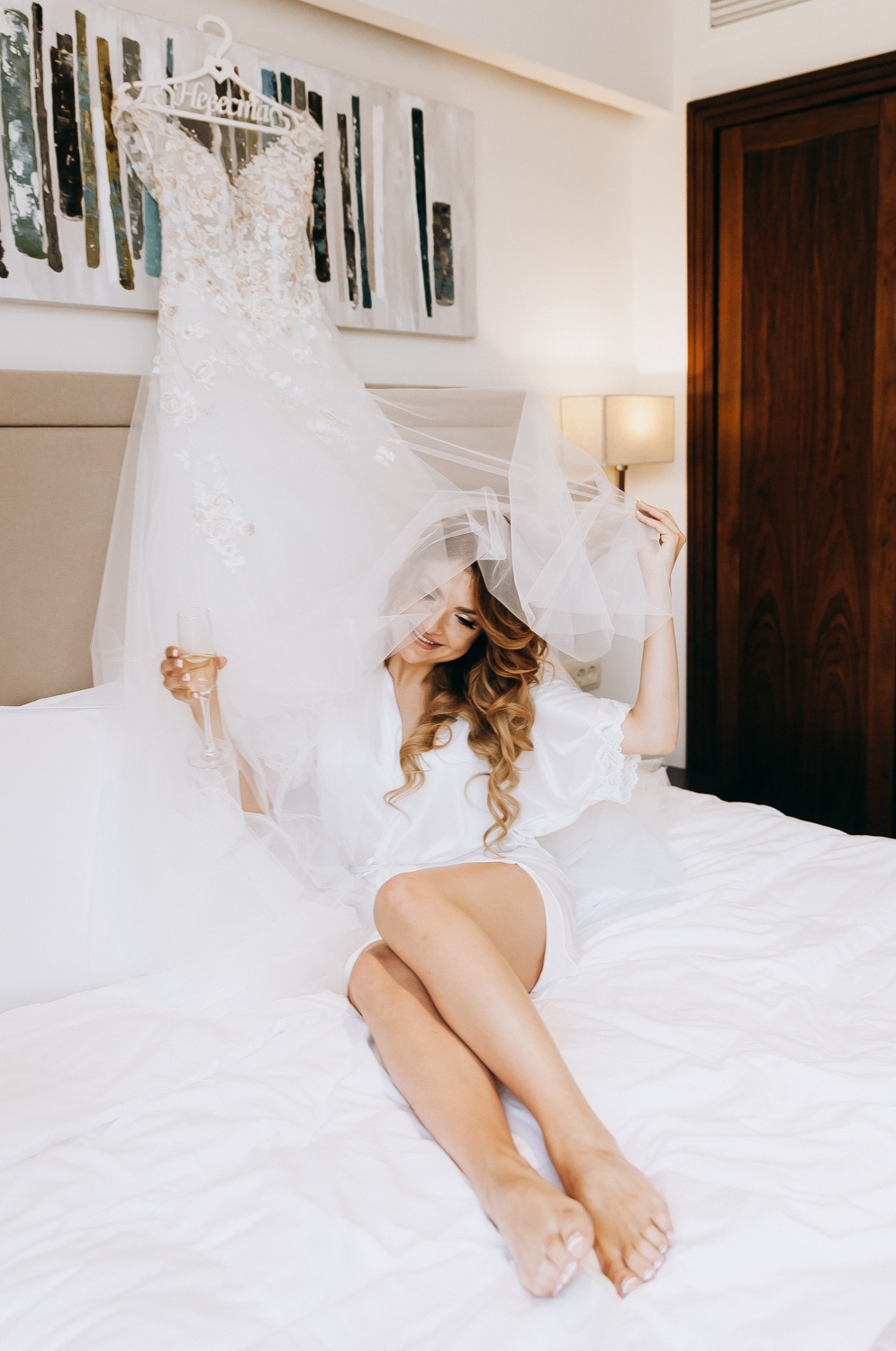 Свадебный фотограф недорого. Свадебный и семейный фотограф в Москве Андрасюк Елена