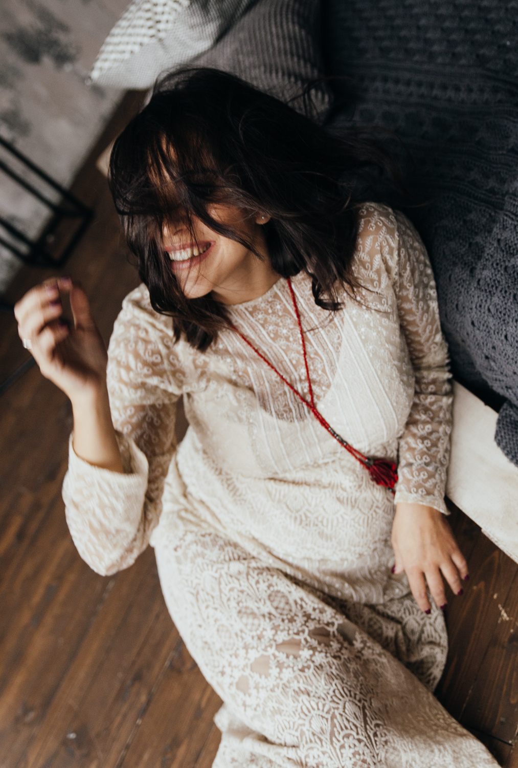 Фотосессия в ожидании. Свадебный и семейный фотограф в Москве Андрасюк Елена