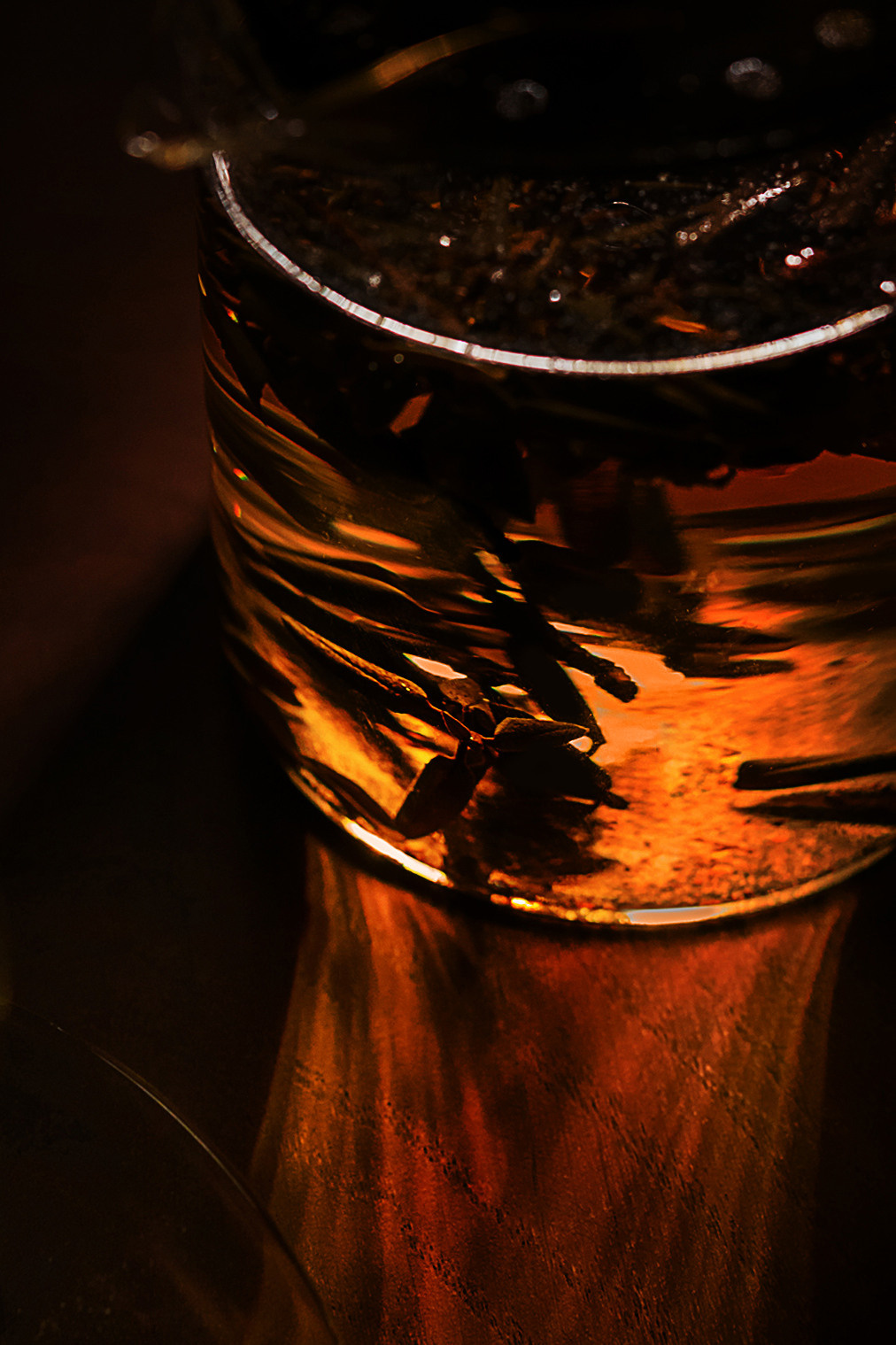 Занятие по FOOD-фотографии. Фотограф — Рустам Бикулов. Коммерческая фотография, фуд-фотография