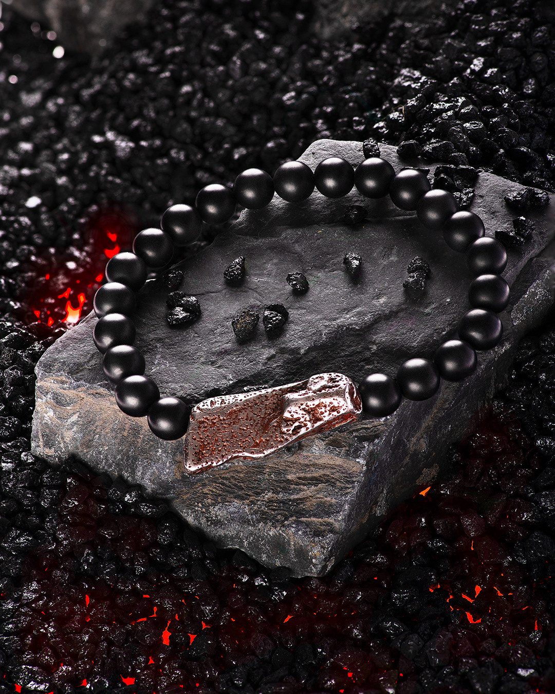 Часы и украшения. Фотограф — Рустам Бикулов. Коммерческая фотография, фуд-фотография