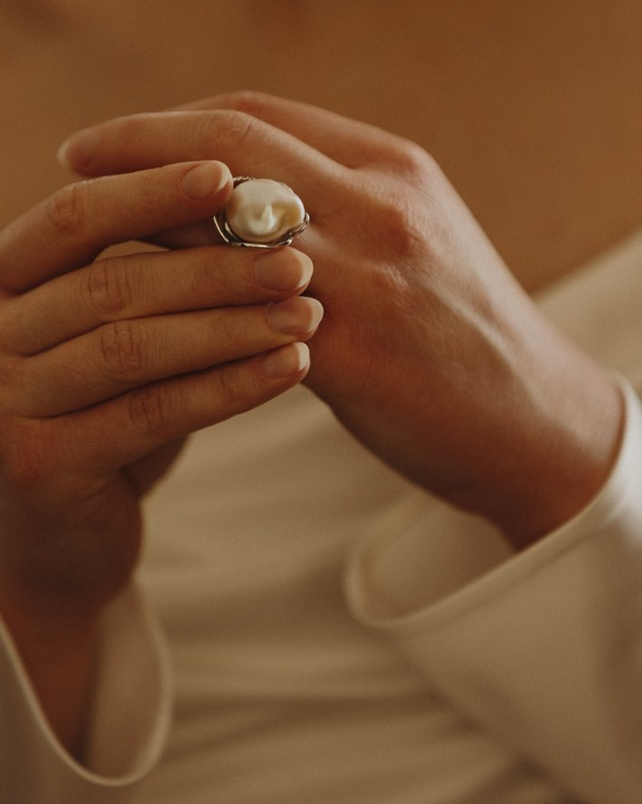 Forever yours. Фотограф @alexandradmitrievaph