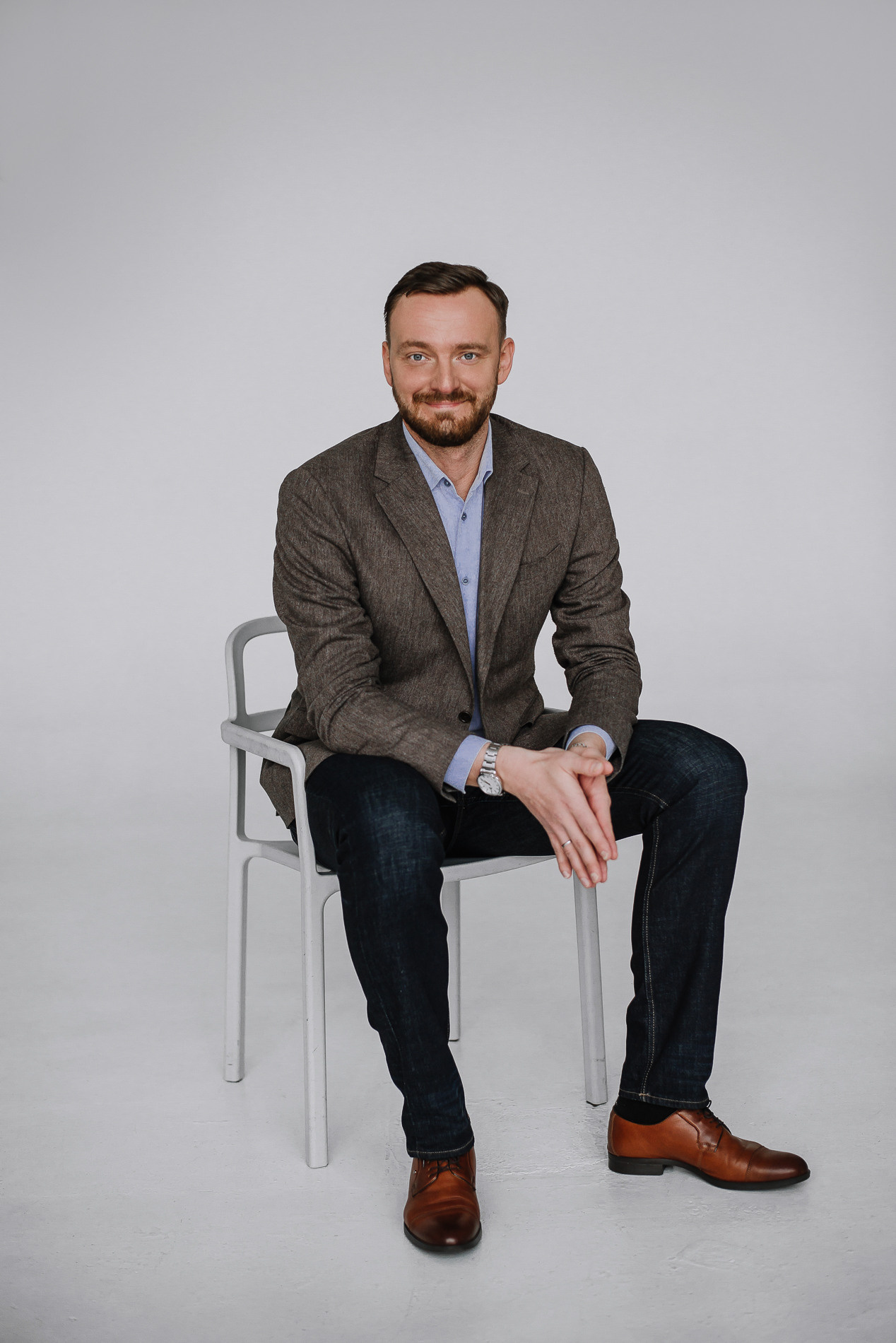 Вадим_TRUEMAN. Свадебный и семейный фотограф в Минске Яна Новак