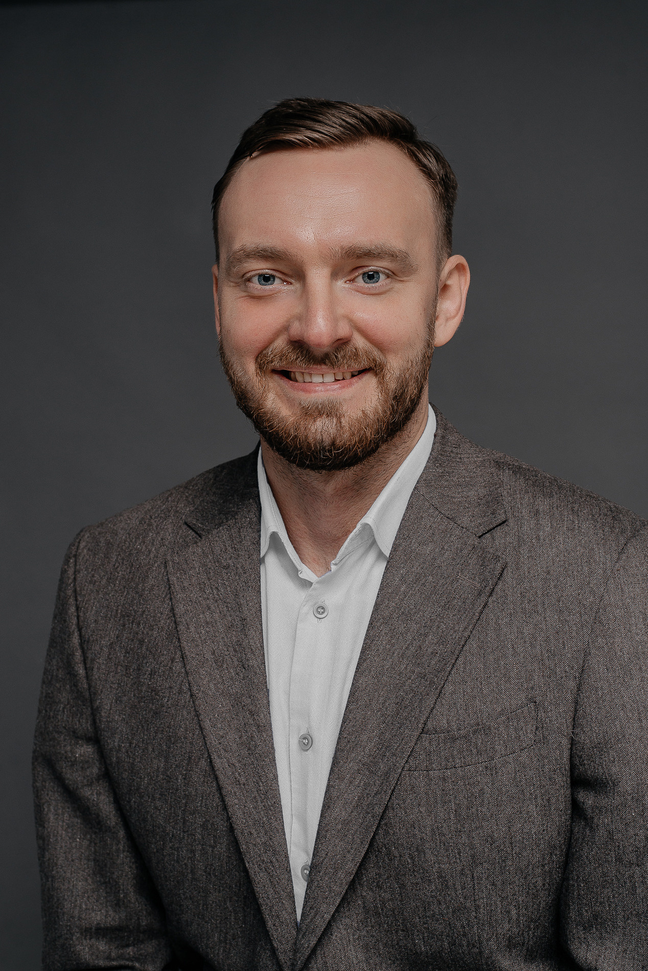 Вадим_TRUEMAN. Свадебный и семейный фотограф в Минске Яна Новак