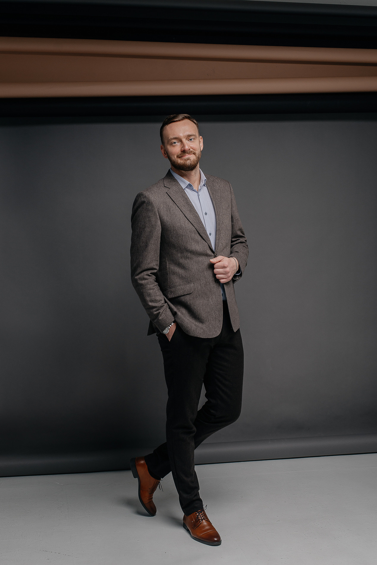 Вадим_TRUEMAN. Свадебный и семейный фотограф в Минске Яна Новак