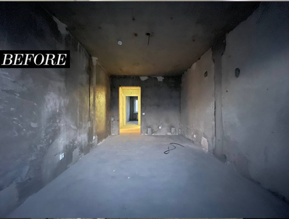 Инвестдизайн / ПРОДАЖА. Хоумстейджер. Комплектатор. Дизайнер