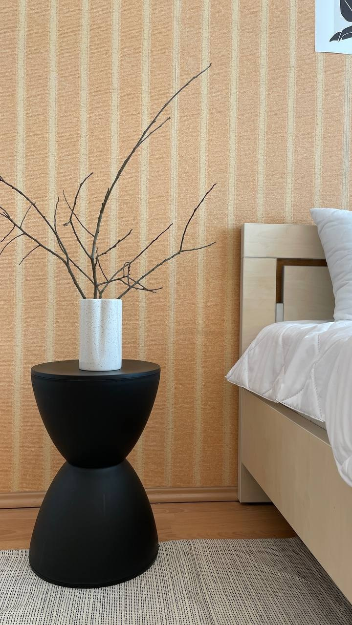 Хоумстейджинг / ПРОДАЖА. Хоумстейджер. Комплектатор. Дизайнер