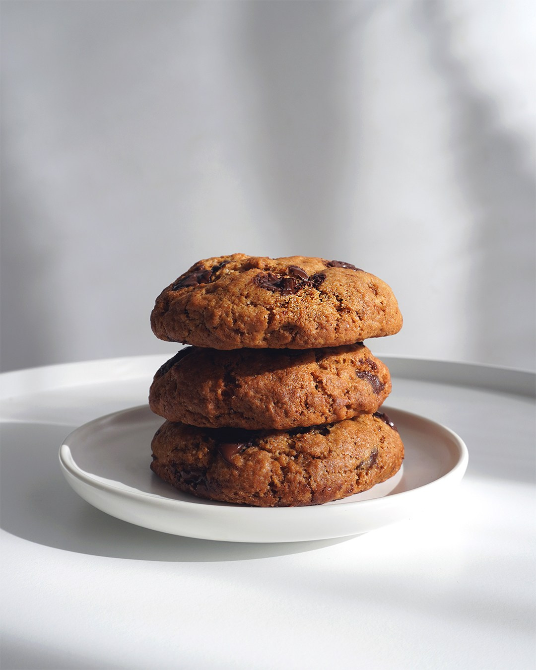 Еда. Настасья Проценко. Фотограф