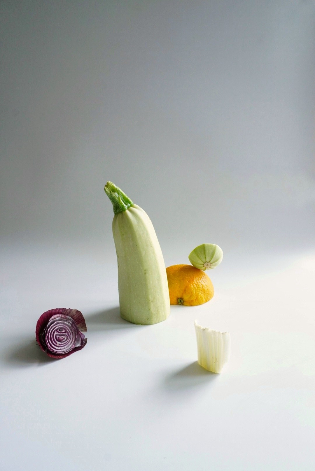 Personal. Настасья Проценко. Фотограф