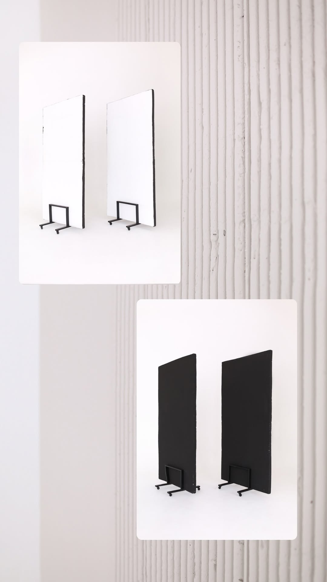 Фотостудия Persona. Понравилась студия? Напишите — организую съёмку именно здесь. Фотограф в Минске Людмила Дутко