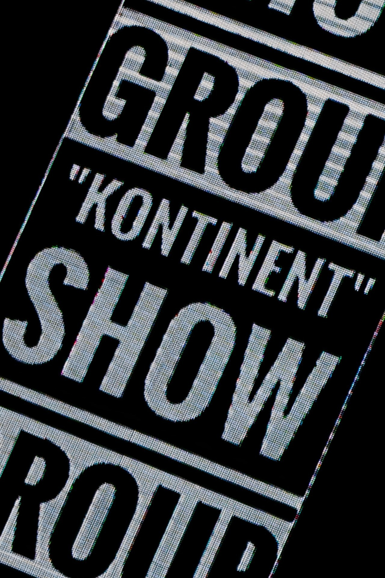 Отзывы. Семейный фотограф в Воронеже Пироженко Виталий