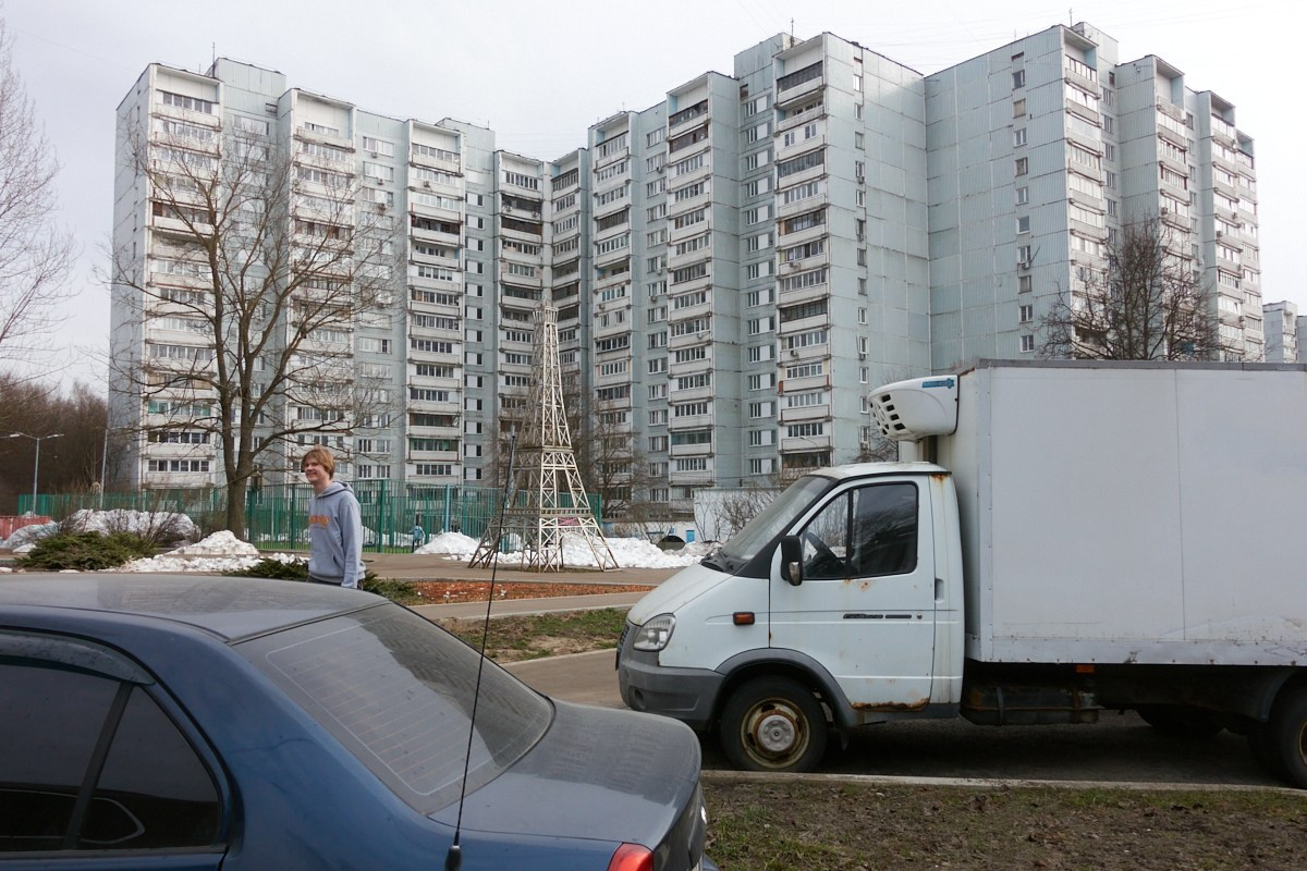 Слово, в котором стерли одну букву. Иван Кобяков