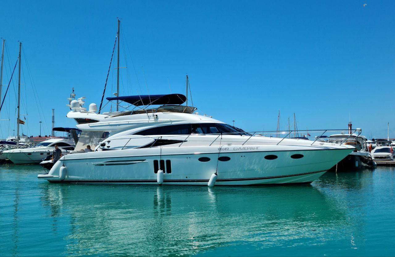 ПРЕМИУМ VIP ЯХТЫ В СОЧИ. Аренда Яхт в Сочи от Эконом до Премиум Класса