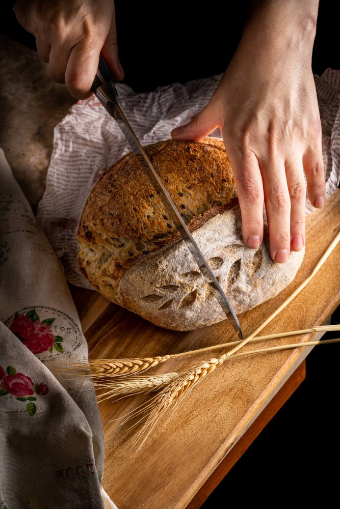 Фуд фотограф Дубай и Москва. Фотограф и видеограф в Москве и Абу Даби Мария Кулагина