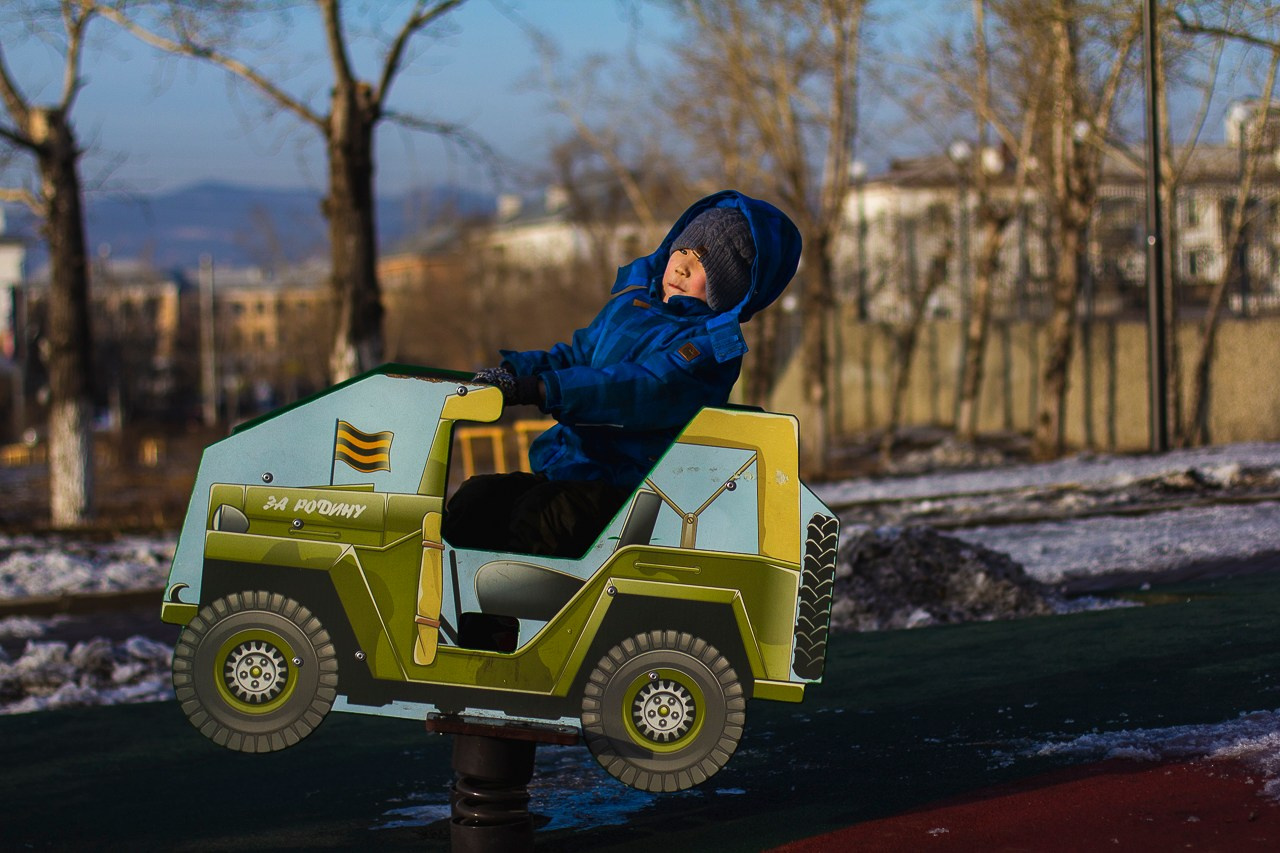 Тимур. Фотограф Москва Дылыкова Долгар
