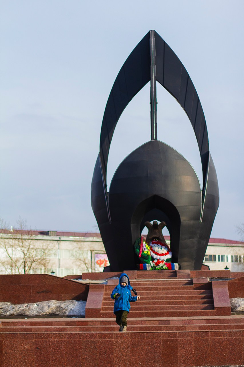 Тимур. Фотограф Москва Дылыкова Долгар