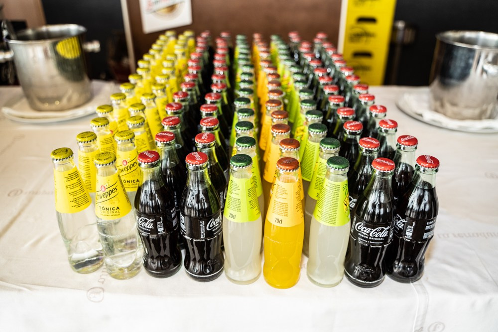 Свадьба Диана & Дима. Фотограф и видеограф в Москве