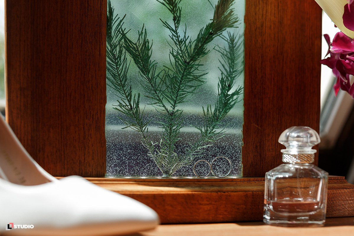 Максим и Диана 2022. Фотограф Соловьев Денис в Московской и Владимирской области